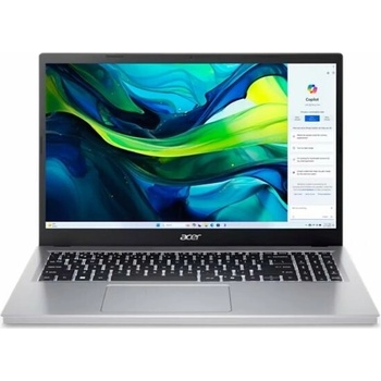 Acer Aspire Go NX.J73EC.001