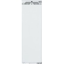 LIEBHERR SIGN 3556