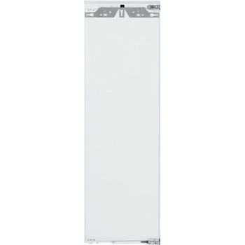 LIEBHERR SIGN 3556
