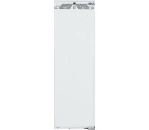 LIEBHERR SIGN 3556
