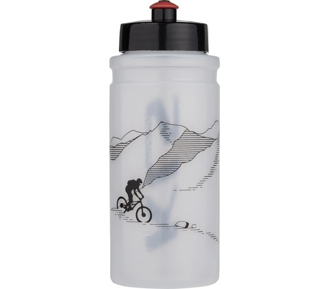 Kellys Trace Trail 500 ml
