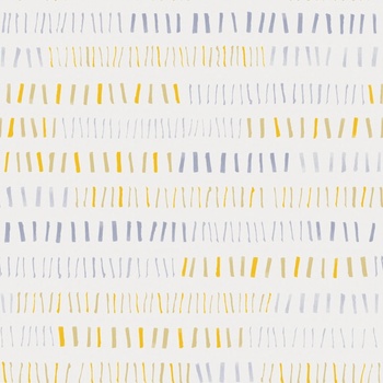 d-c-table Obrus Monte Carlo Tilaso pr. 150 cm