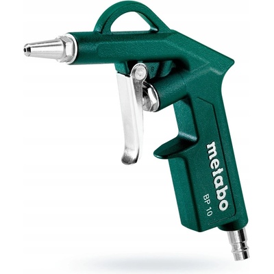 Metabo BP 10