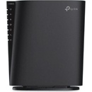 TP-Link Archer AX80 |