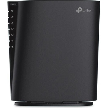 TP-Link Archer AX80 |