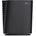TP-Link Archer AX80 |