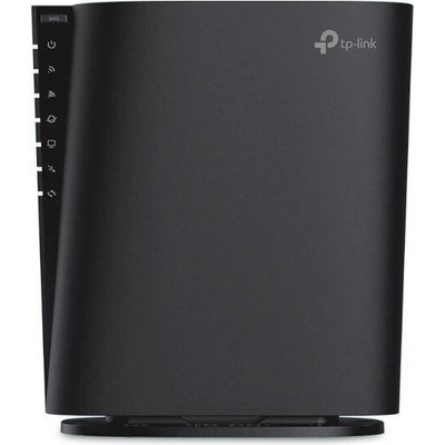 TP-Link Archer AX80 |