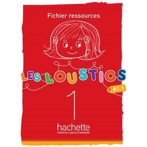 Les Loustics (ISBN: 9782011559104)