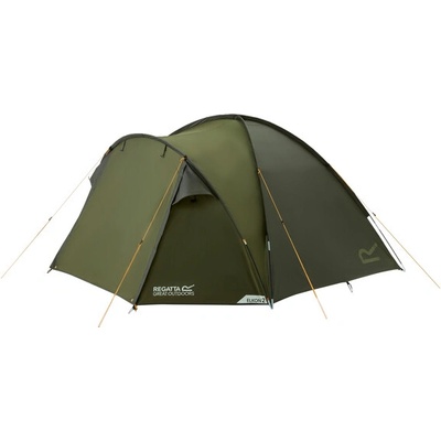 Regatta Elkon RCE645
