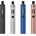 Joyetech eGo AIO 2 Kit 1700mAh