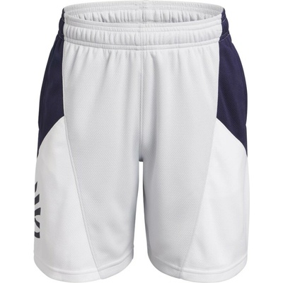 Šortky Under Armour Curry Boys Splash Short 1380334-014