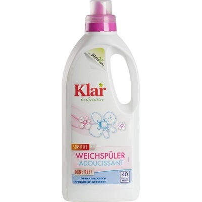 Klar aviváž 1 l