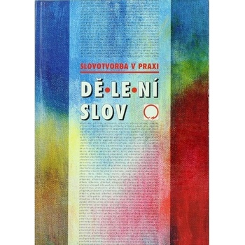 Dělení slov