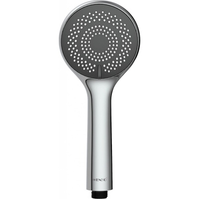 Wenko 23992100 – Zboží Mobilmania