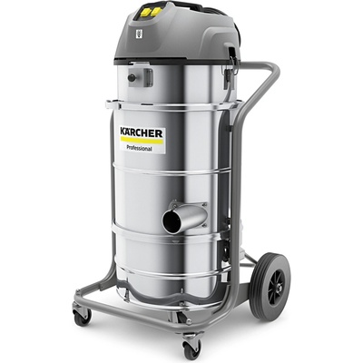 Kärcher 2300 W 9.989-906.0