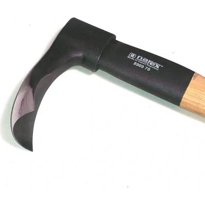 Narex 890970 Teslice 70 x 620 mm