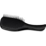 Tangle Teezer Wet Detangler четка за коса за лесно разресване Midnight Black