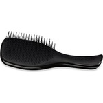 Tangle Teezer Wet Detangler четка за коса за лесно разресване Midnight Black