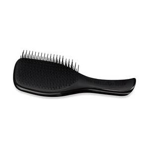 Tangle Teezer Wet Detangler четка за коса за лесно разресване Midnight Black