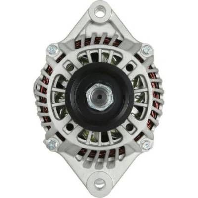 Alternátor AS-PL A5441S