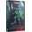 Games Workshop Harrowmaster (BL3094)