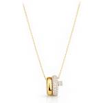 GUESS jsbn04504jwygt/u (jsbn04504jwygt/u)