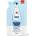Sano Пълнител за препарат за съдове Sano Spark Zero 700ML (иу8шу089)