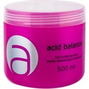 Stapiz Acid Balance Acidifying Mask 250 ml