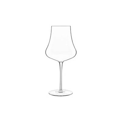 Tentazioni sklenice na Chardonnay 470 ml