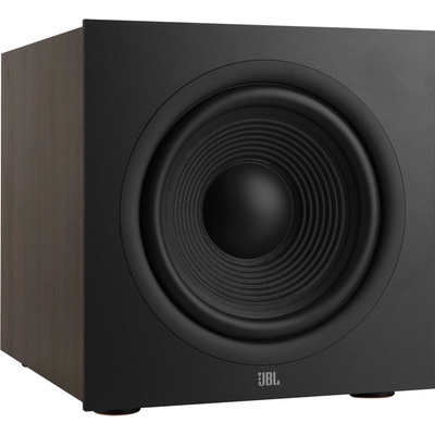 JBL STAGE 220P