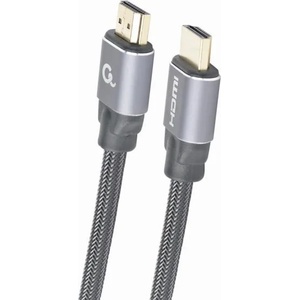Gembird CCBP-HDMI-7.5M