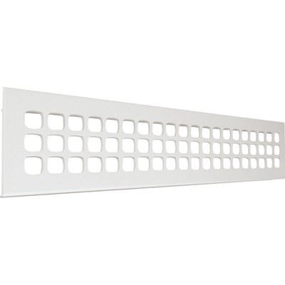 MPkovania SRL Beta 60 x 800 mm Zlatá matná