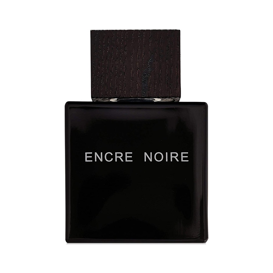 Lalique Encre Noire pour Homme EDT 100 ml Tester