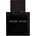 Lalique Encre Noire pour Homme EDT 100 ml Tester