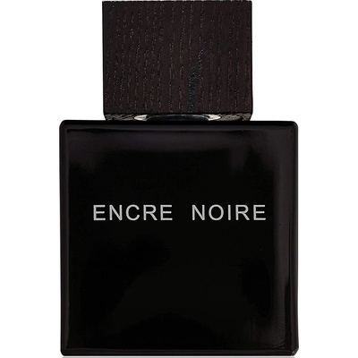 Lalique Encre Noire pour Homme EDT 100 ml Tester