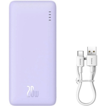 Baseus Airpow 10000 mAh (PPQD09000)