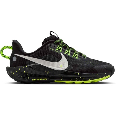 Nike Pegasus trail 5 gs 38