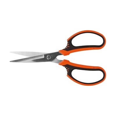 Nůžky květinářské 19,5 cm Stocker