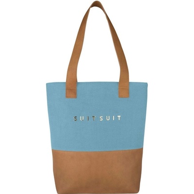 SuitSuit BS-71080 Seaport Blue