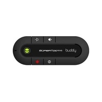 Handsfree Handsfree