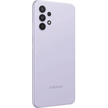 Samsung Galaxy A32 128GB 4GB RAM Dual (A325F)