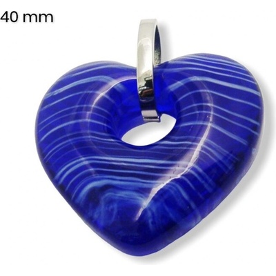 Exeed Prívesok 23357704