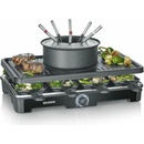 Severin RG 2347