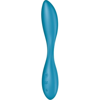 Satisfyer G-Spot Flex 1