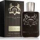 Parfums De Marly Herod Royal Essence parfémovaná voda pánská 125 ml tester