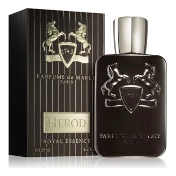 Parfums De Marly Herod Royal Essence parfémovaná voda pánská 125 ml tester