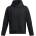Under Armour Суичър Under Armour Curry DNA OTH Hoodie Adults - Triple Black