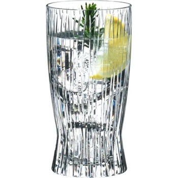 Image 1 of Riedel Чаша за дълги напитки FIRE 375 мл, Riedel (RD051504S1)