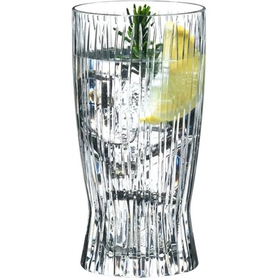 Riedel Чаша за дълги напитки FIRE 375 мл, Riedel (RD051504S1)