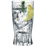 Riedel Чаша за дълги напитки FIRE 375 мл, Riedel (RD051504S1)